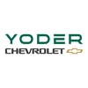 Yoder Chevrolet gallery