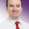 Adam Strickland, MD gallery