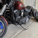 Law Tigers Motorcycle Lawyers-Salt Lake City - Attorneys