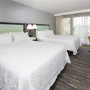 Hampton Inn St. Augustine Beach - Hotels