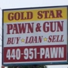 Gold Star Pawn Shop gallery