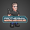 ProThermal Heating and Cooling gallery