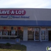 Save-A-Lot gallery