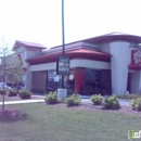 Jack in the Box - Fast Food Restaurants