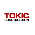 Tokic Construction