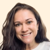 Kaitlyn Barnett, Counselor gallery
