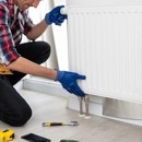 American Weathermakers Inc - Air Duct Cleaning