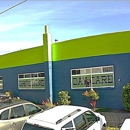 DogCity Seattle, LLC - Dog Day Care