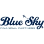 Blue Sky Financial Partners, Inc