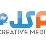 J S P Creative