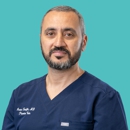 Premier Vein & Vascular - Physicians & Surgeons, Vascular Surgery