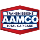 AAMCO Transmissions & Total Car Care