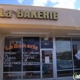 La Bakerie Inc