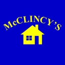 McClincy's - Kitchen Planning & Remodeling Service