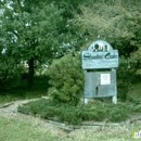 Lawngevity Inc - Lawn Maintenance