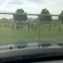 La Cueva High School - Schools
