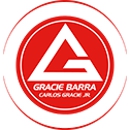 Gracie Barra Encinitas - Martial Arts Instruction