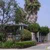 Palos Verdes Rancho Mobile Home Park gallery