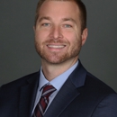 D.J. Vanden Berge, MD - Physicians & Surgeons, Pediatrics-Orthopedics