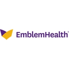 EmblemHealth Neighborhood Care