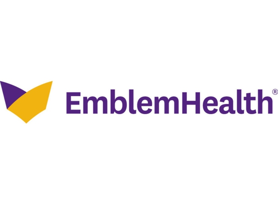 EmblemHealth Neighborhood Care - Brooklyn, NY