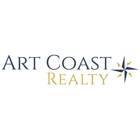 Richard Vorel - Art Coast Realty