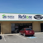 Habitat for Humanity and ReStore
