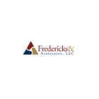 Fredericks & Associates