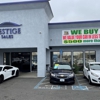 Prestige Auto Sales gallery