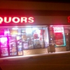 K & J Liquors gallery