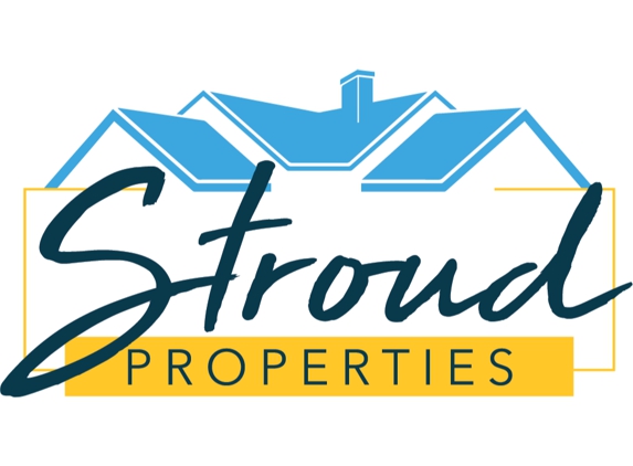 Stroud Properties