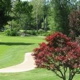 Lancaster Country Club