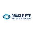 Oracle Eye Physicians & Surgeon