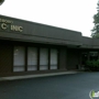 Hillsboro Foot & Ankle Clinic