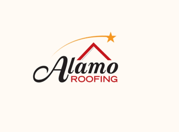 Alamo Roofing - Philomath, OR