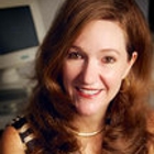 Dr. Michelle Shelnutt Dodder, MD