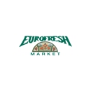 Eurofresh Market - Delicatessens