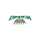 Eurofresh Market