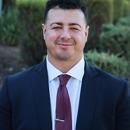 Tyler Charrette - Financial Advisor, Ameriprise Financial Services - Financial Planners