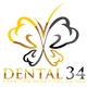 Dental 34