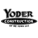 Yoder Construction of NE Iowa - Roofing Contractors