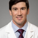 Christopher Blackstock, MD - Physicians & Surgeons