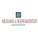 Schwarzstein Richard - International Law Attorneys