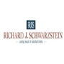 Schwarzstein, Richard J