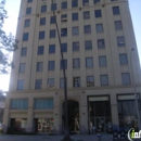 Pasadena Medical Building - Office Buildings & Parks