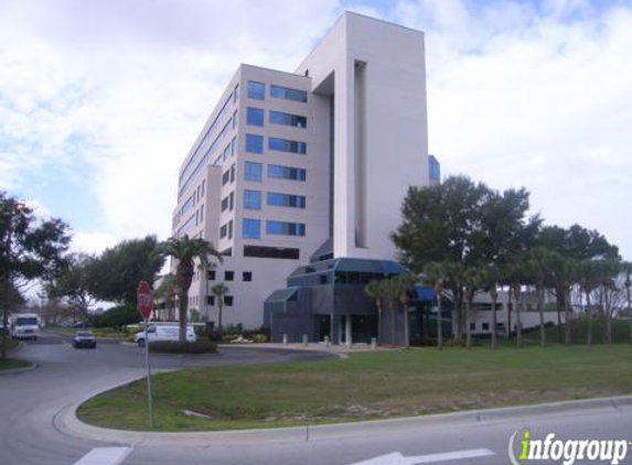 PNC Mortgage - Orlando, FL