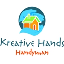 Kreative Hands Handyman - Handyman Services
