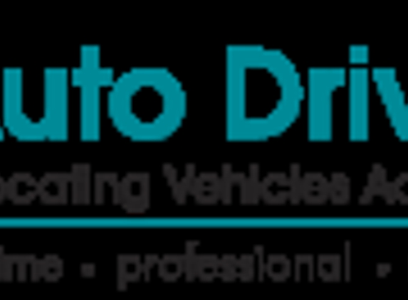 Auto Driveway Inc. - Saint Louis, MO