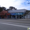 Ocean Acupuncture & Health Center gallery