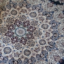 Ibraheems Rugs and Furnishings Boutique - Rugs